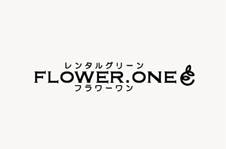 FLOWER.ONE